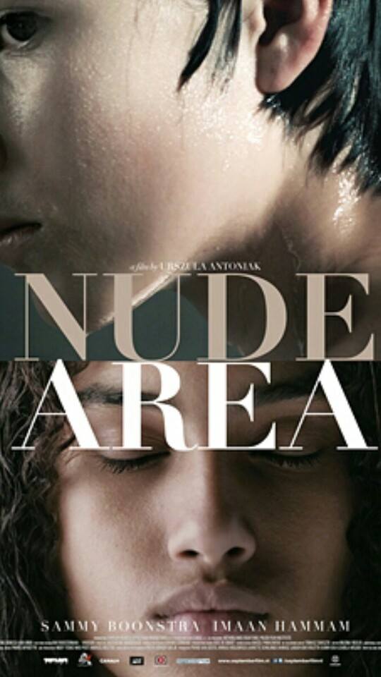 Nude_Area_2